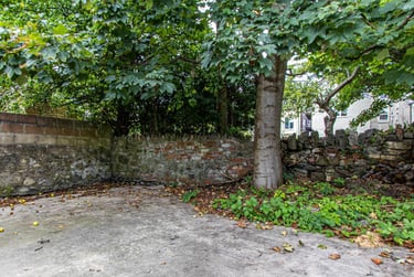 1 bed house, Gordon Road, Plasnewydd, Cardiff, CF243AL - Image 8